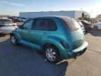 2004 Chrysler Pt Cruiser Touring იყიდება Sacramento-ში, CA - Rear End