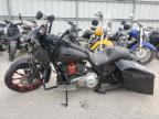 2012 Harley-Davidson Fltrx Road Glide Custom for Sale in Harleyville, SC - Missing/Altered Vin