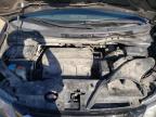 2015 HONDA ODYSSEY TOURING for sale at Copart AB - CALGARY