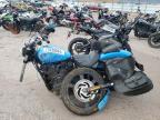 2022 HARLEY-DAVIDSON FXBBS  for sale at Copart CO - COLORADO SPRINGS