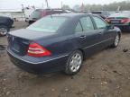 2006 Mercedes-Benz C 280 4Matic للبيع في Hillsborough، NJ - Front End