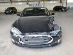 2014 Tesla Model S  للبيع في Phoenix، AZ - Front End