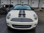 2012 Mini Cooper Coupe  for Sale in Louisville, KY - Front End