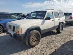 2000 Jeep Cherokee Sport იყიდება Magna-ში, UT - Hail