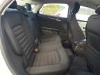 2016 Ford Fusion Se for Sale in Wayland, MI - Front End