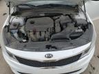 Nampa, ID에서 판매 중인 2018 Kia Optima Lx - Side