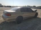 1998 Chevrolet Malibu Ls for Sale in Cicero, IN - Front End