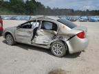 2009 Chevrolet Cobalt Lt for Sale in Gaston, SC - All Over