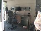 2023 Ram Promaster 1500 1500 High zu verkaufen in Ocala, FL - All Over