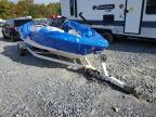 2009 Bayliner Boat zu verkaufen in Grantville, PA - Top/Roof