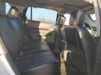 2013 Gmc Terrain Denali for Sale in Wayland, MI - Front End