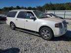 2010 Ford Expedition El Limited for Sale in Prairie Grove, AR - Normal Wear