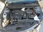 2014 Kia Optima Ex de vânzare în Loganville, GA - Front End