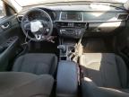 2016 Kia Optima Lx for Sale in Greenwood, NE - Front End