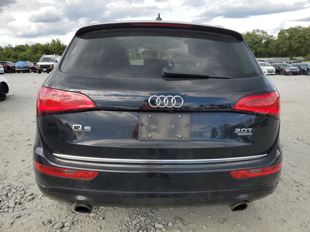 WA1LFAFP3FA096287 2015 Audi Q5 Premium Plus