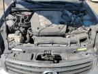 2006 Infiniti G35  for Sale in Chicago Heights, IL - All Over