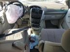 2007 Chrysler Town & Country Touring للبيع في Cahokia Heights، IL - Side