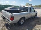 2002 Ford Ranger Super Cab للبيع في Hueytown، AL - All Over