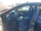 2009 Toyota Camry Base იყიდება Vallejo-ში, CA - Minor Dent/Scratches