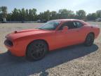2023 Dodge Challenger Gt на продаже в Des Moines, IA - Water/Flood