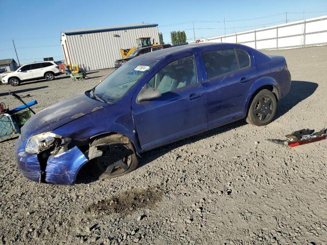 2007 Chevrolet Cobalt Ls