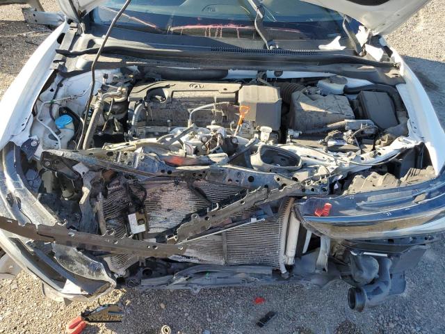 19UDE2F79MA006268 Acura ILX PREMIU 11