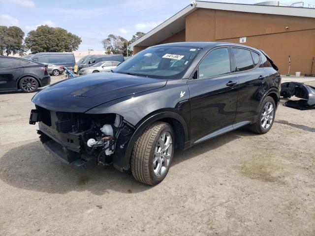 2024 Dodge Hornet R/T for Sale in Hayward, CA - Front End