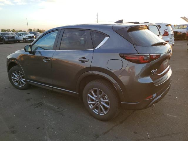 JM3KFBCM3R0388489 Mazda CX-5 Prefe  2