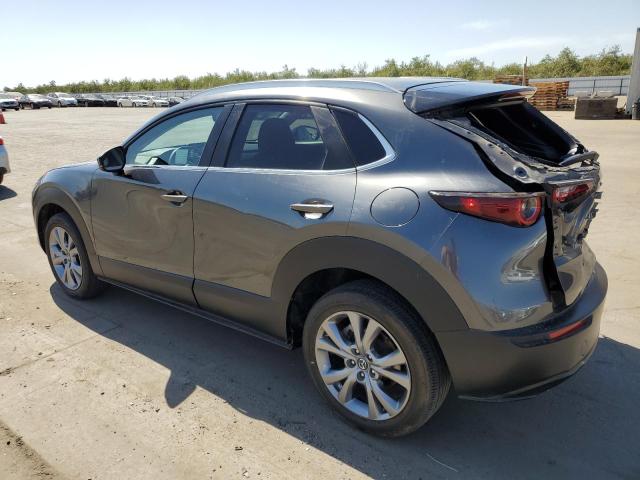 3MVDMBBM2PM550680 Mazda CX30 CX-30 SELE 2