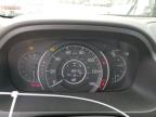 2012 Honda Cr-V Lx   продається в Earlington, KY - Front End
