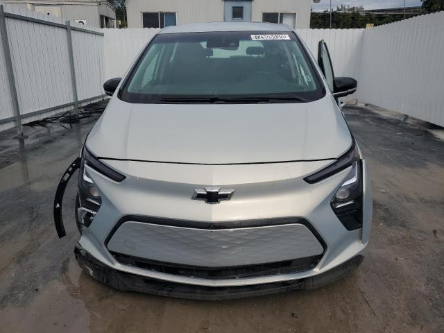 1G1FX6S05P4175183 Chevrolet Bolt Ev 2l 5