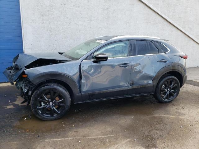 3MVDMBCM3RM664799 Mazda CX30 CX-30 PREF