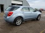 Wichita, KS에서 판매 중인 2014 Chevrolet Equinox Ls - Front End