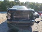 2022 Chevrolet Silverado K2500 Custom for Sale in Austell, GA - Front End