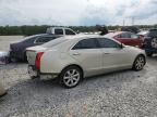 2014 Cadillac Ats  for Sale in Memphis, TN - Rear End