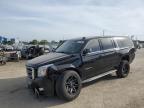 2016 Gmc Yukon Xl K1500 Slt продається в Des Moines, IA - All Over