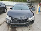 2012 Toyota Camry Base for Sale in Ellwood City, PA - Front End