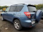 2012 Toyota Rav4  იყიდება New Britain-ში, CT - Side