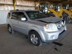 2011 Honda Pilot Exl للبيع في Phoenix، AZ - Rear End