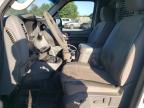 2013 Nissan Nv 1500 for Sale in Finksburg, MD - Side