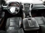 2016 Chevrolet Suburban C1500 Lt للبيع في Fredericksburg، VA - Front End