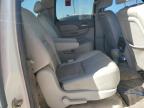 2007 Chevrolet Suburban C1500 للبيع في Andrews، TX - Water/Flood