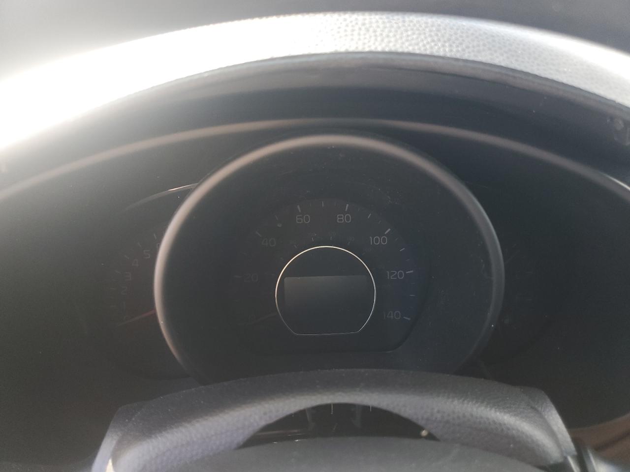 2019 Kia Soul - Image 9