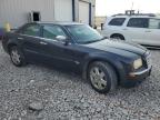 2006 Chrysler 300C  de vânzare în Appleton, WI - Normal Wear