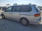 Loganville, GA에서 판매 중인 2003 Honda Odyssey Ex - Front End