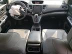 2015 Honda Cr-V Exl for Sale in Chambersburg, PA - Front End