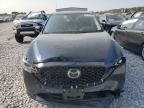 2024 Mazda Cx-5 Select للبيع في Cahokia Heights، IL - Front End