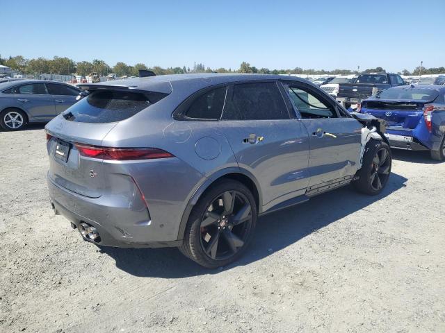 SADCZ2EE3MA681181 Jaguar F-Pace SVR 3