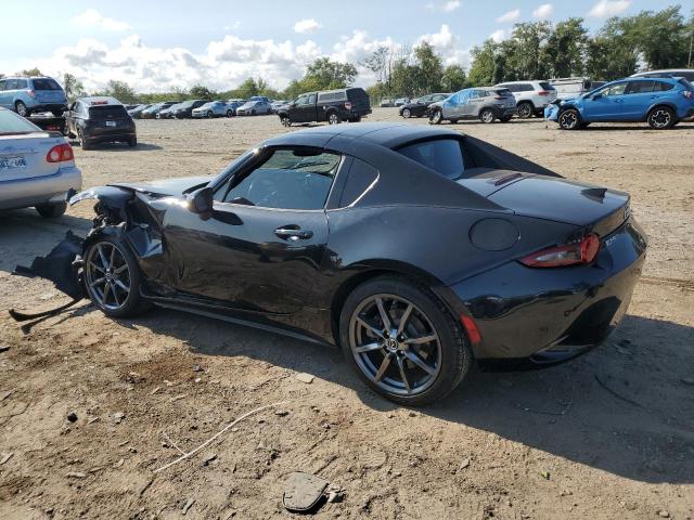 JM1NDAM70L0411040 Mazda MX5 MX-5 MIATA 2