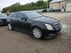 Dyer, IN에서 판매 중인 2011 Cadillac Cts Luxury Collection - Mechanical